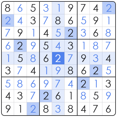 sudoku 10000