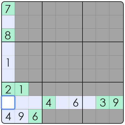 what does sudoku mean